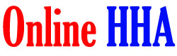 OnlineHHA