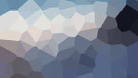 ms_elementor_library_placeholder