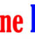 Footer logo